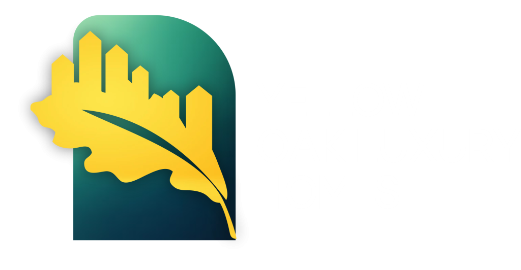 Yellow Oaks Luxury homes