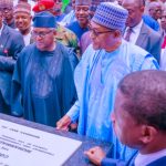 The Dangote Refinery Commissioning: A Game-Changer for Nigeria's Energy Landscape
