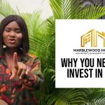 Why You Need To Invest In Epe!